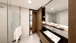 Normanton Park (D5), Apartment #556162571
